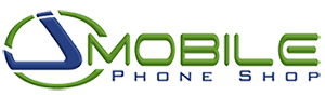 J Mobile Phone Shop