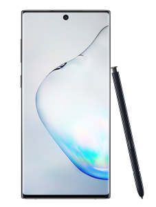 Galaxy Note 10 repair in Indianapolis