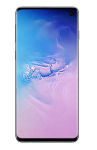 Galaxy S10 Plus repair in Indianapolis
