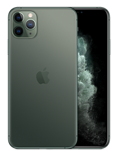 iPhone 11 Pro Max repair in Indianapolis