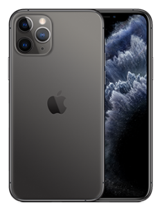 iPhone 11 Pro repair in Indianapolis