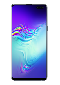 Galaxy S10 repair in Indianapolis
