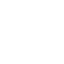 Battery replacement repair in Indianapolis