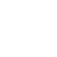 Charging port repair in Indianapolis