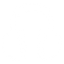 Ear phone repair in Indianapolis