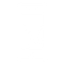 Cracked screen repair in Indianapolis